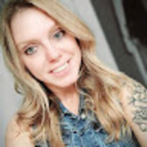 Meet your Posher, Tracey